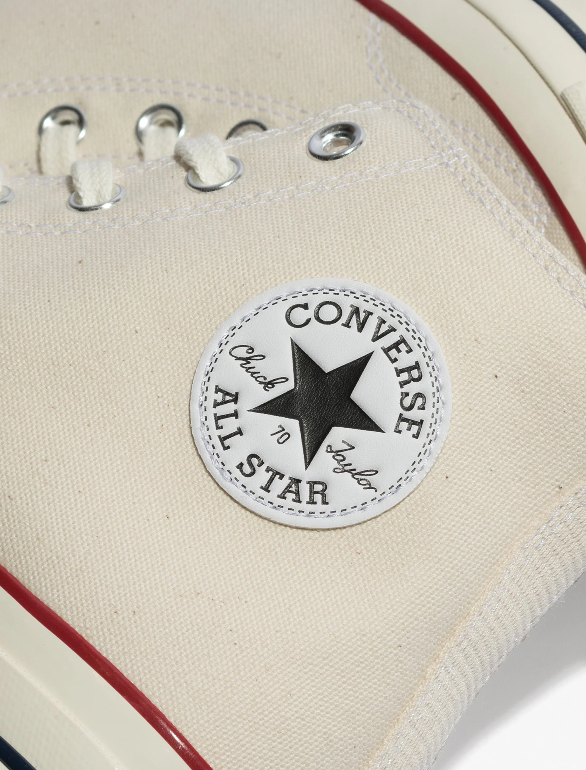 Chuck 70 (Parchment) - Image 3