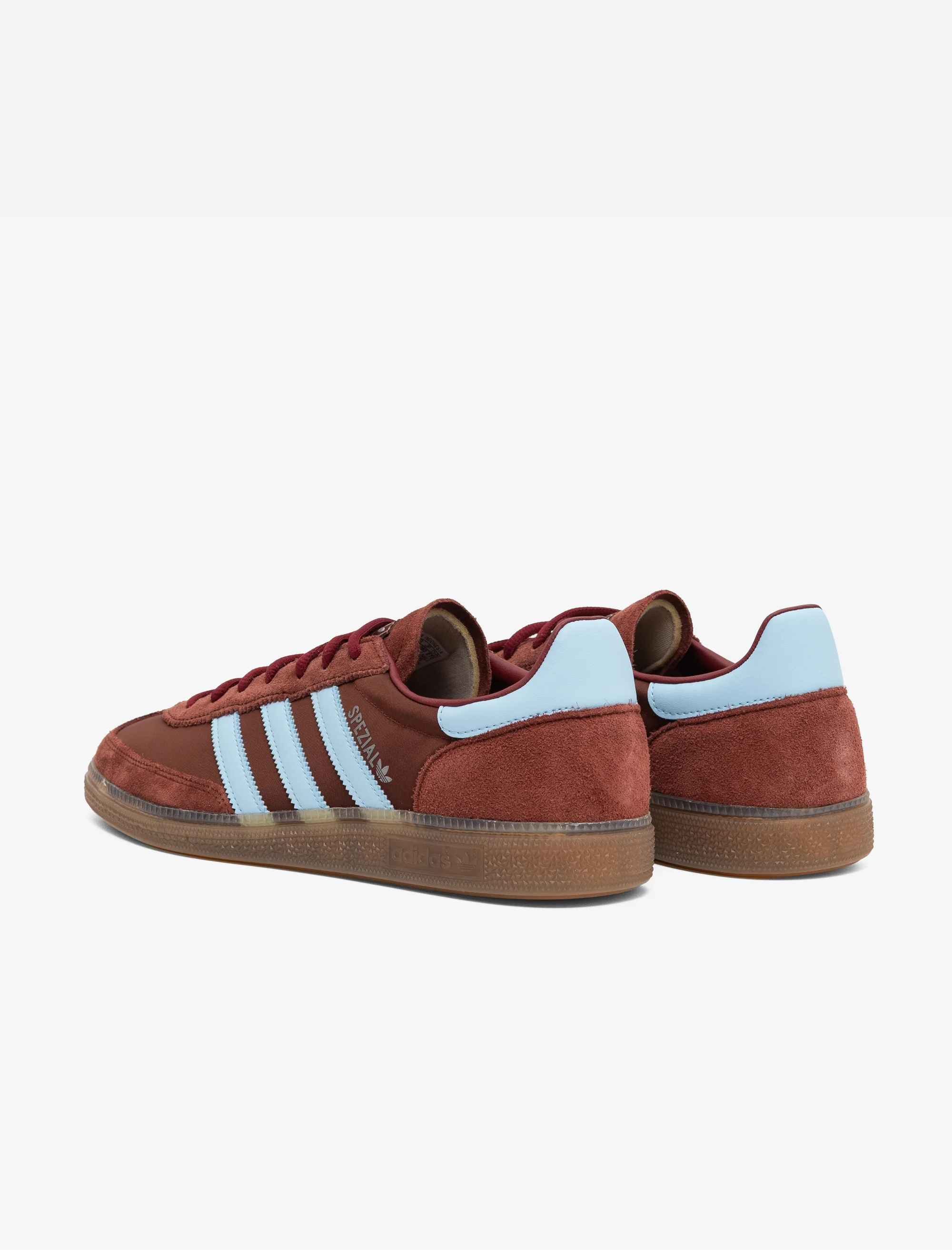 Handball Spezial (Fox Brown/Clear Sky) - Image 3