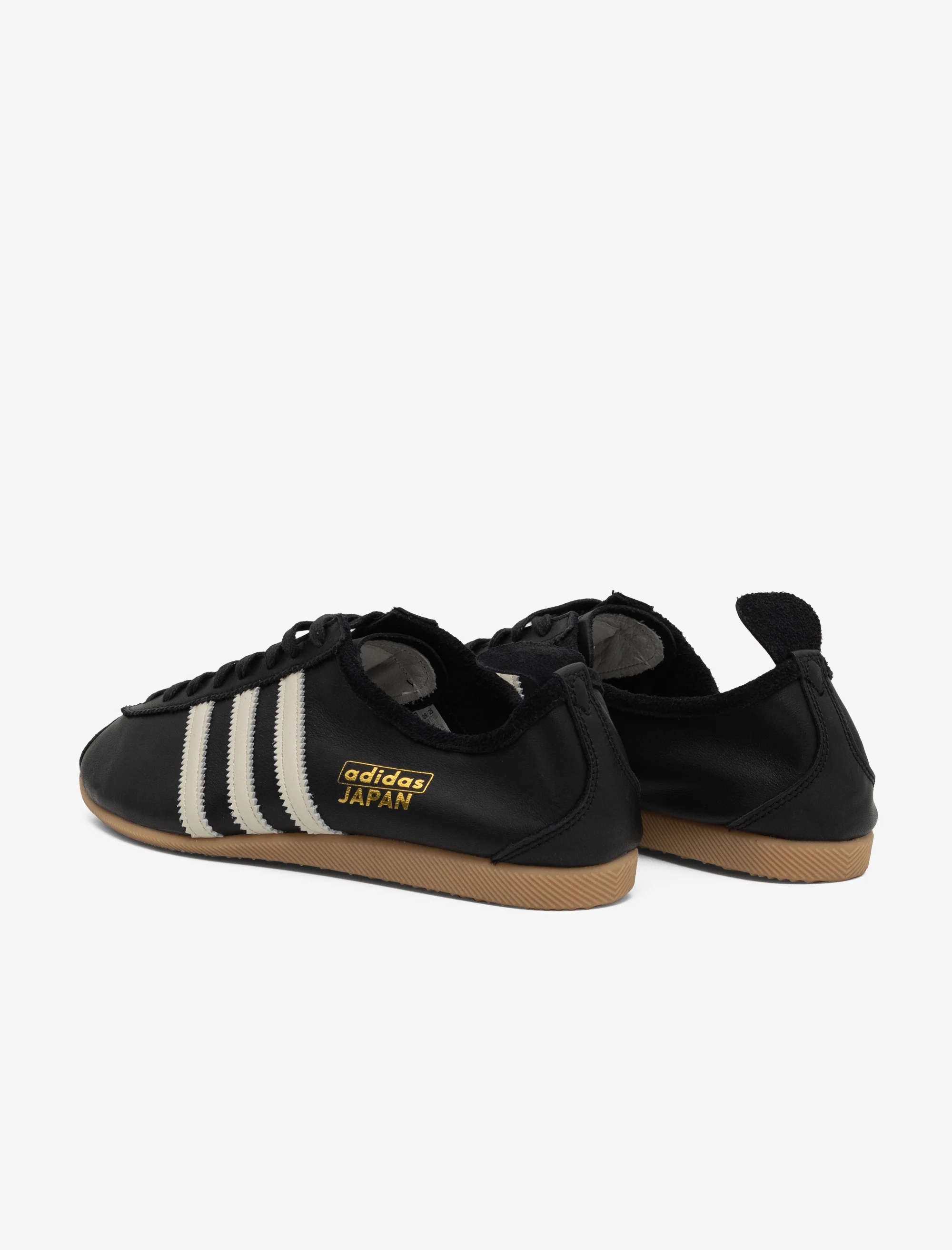 Japan (Black/Gold) - Image 3