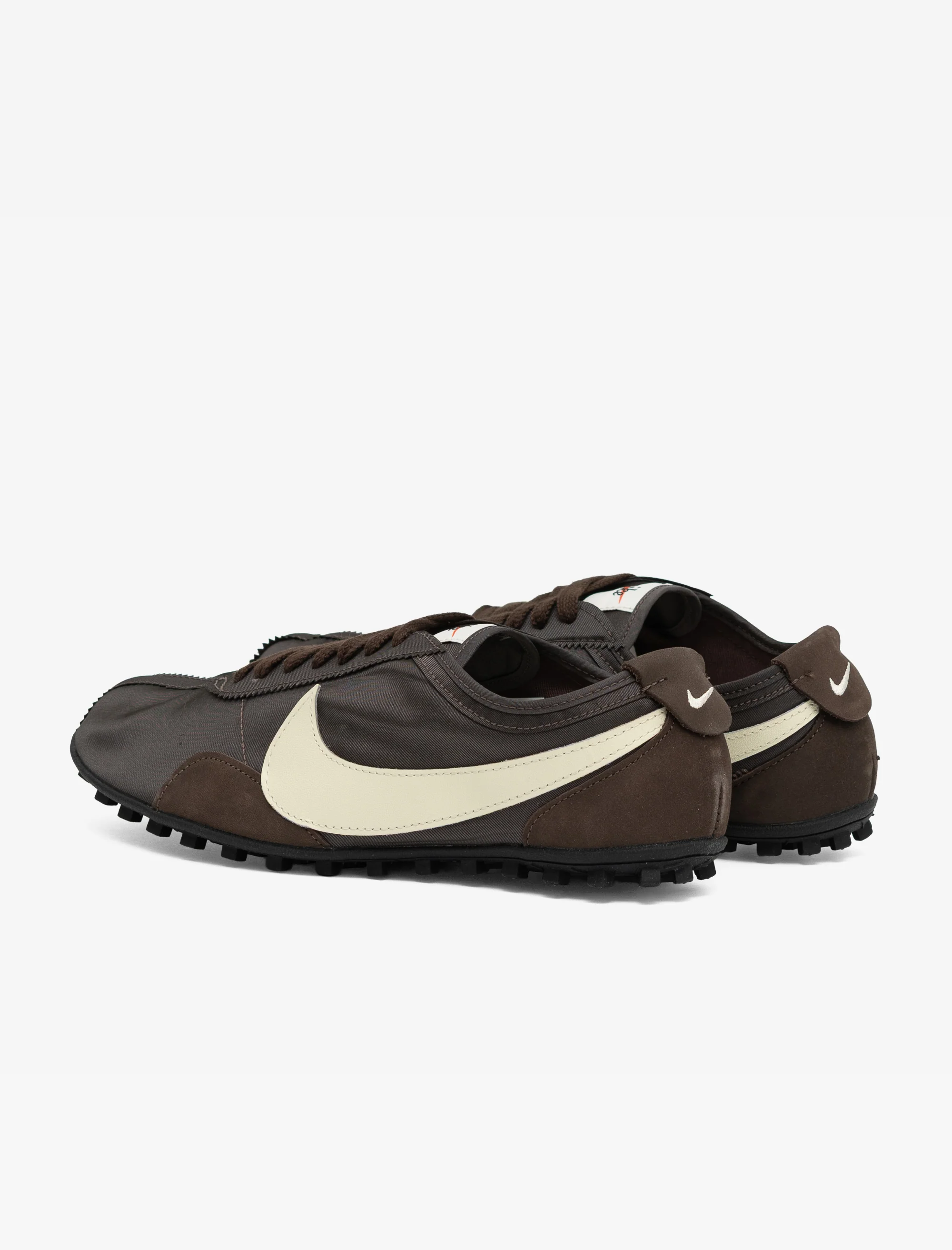 Moon Shoe OG (Baroque Brown) - Image 3