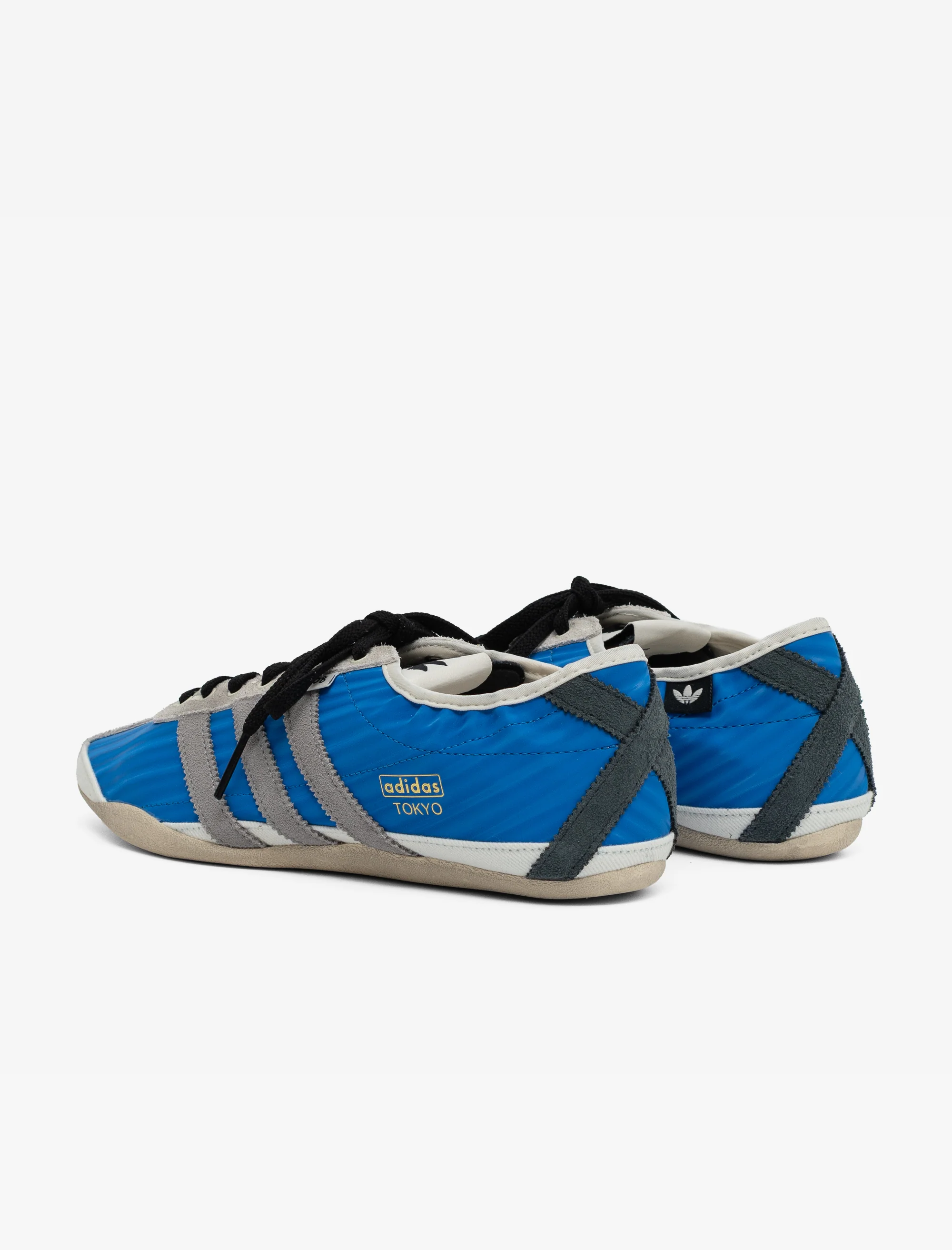 SFTM Tokyo (Blue Bird/Off White) - Image 3