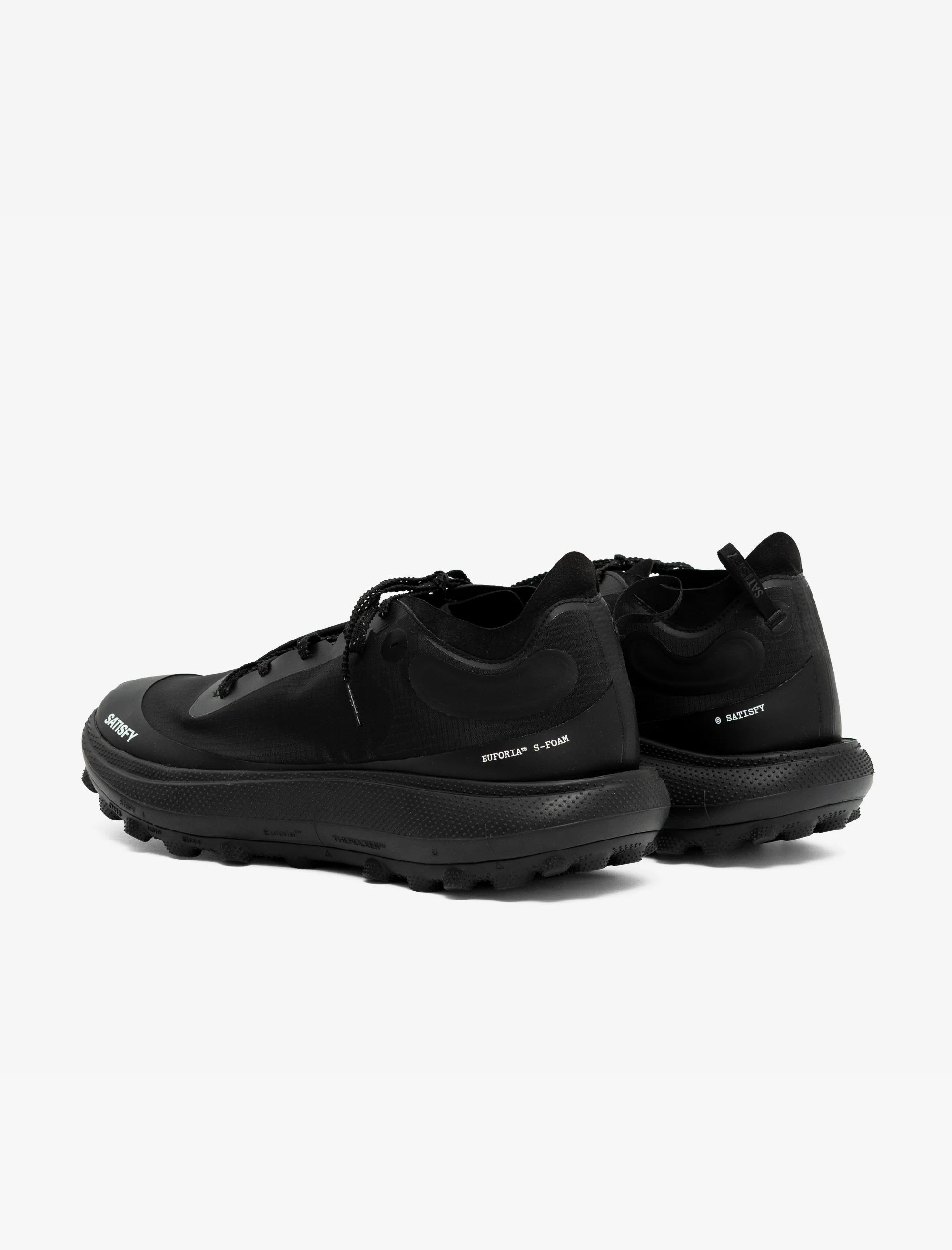 TheRocker (Jet Black) - Image 3