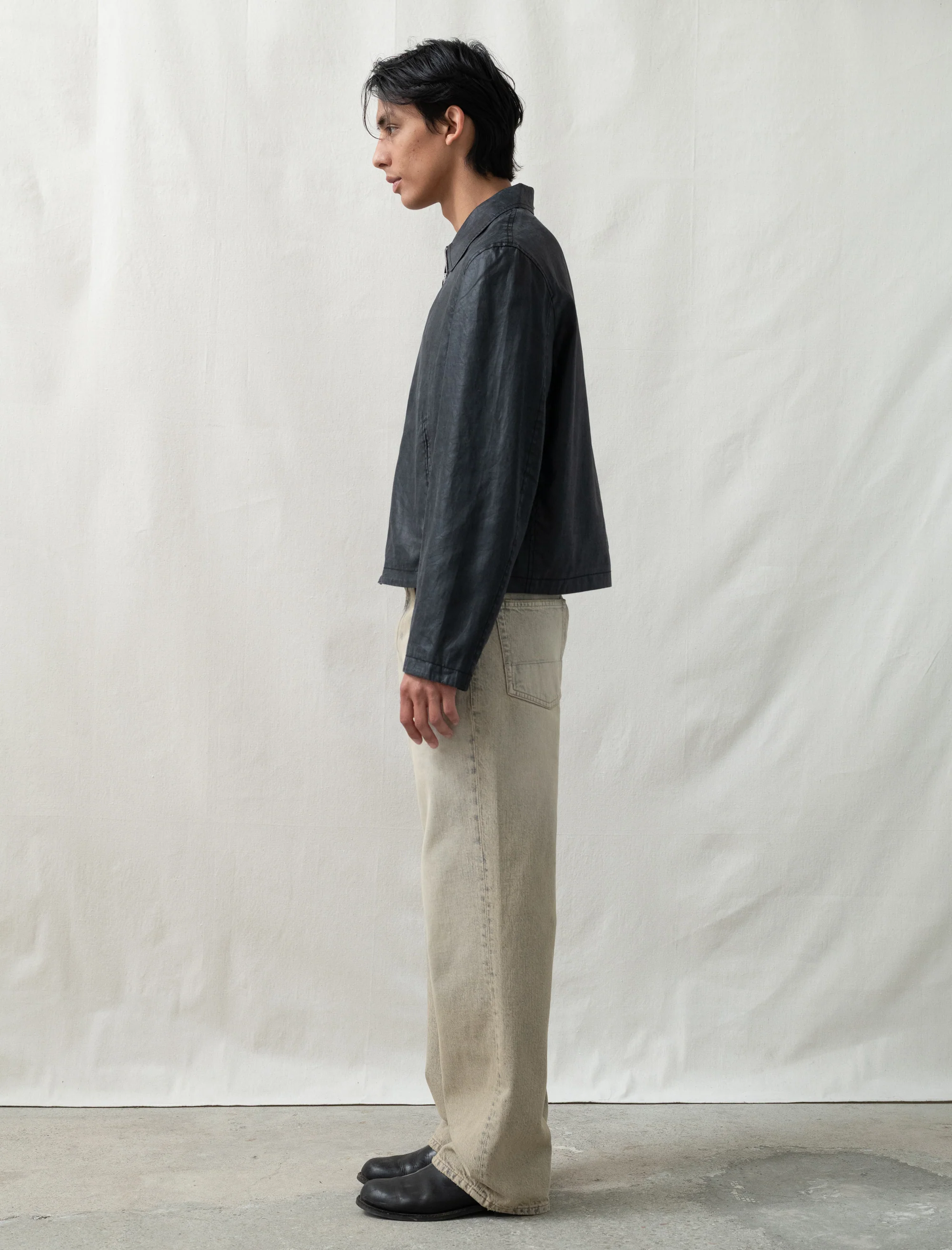 Third Cut (Wolfpack Wash) - Image 2