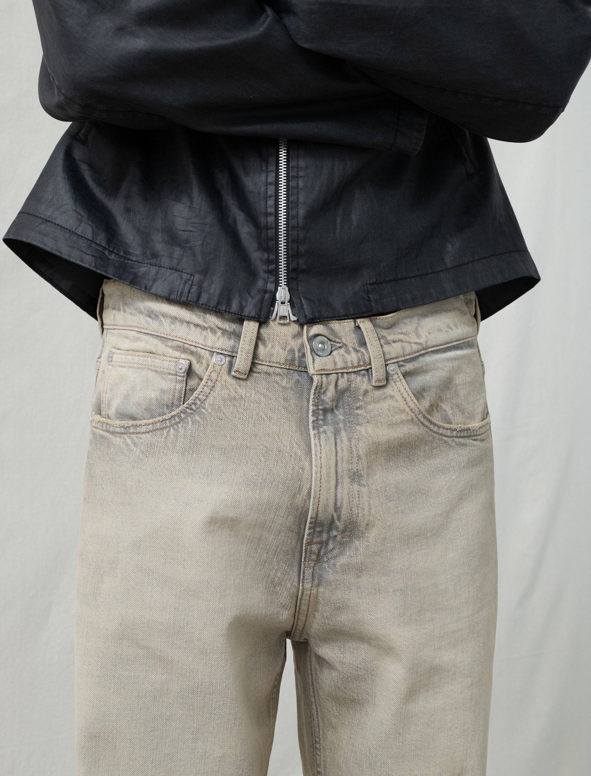 Third Cut (Wolfpack Wash) - Image 4